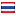 gtrbet-news.com server is located in Thailand